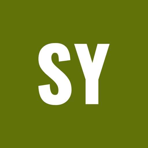 Stillpoint Yoga logo